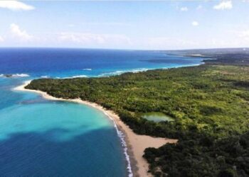 Bergantín iniciará construcción de primeros hoteles en 2024