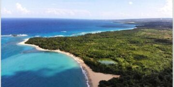 Bergantín iniciará construcción de primeros hoteles en 2024