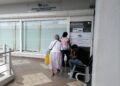 Resaltan avances de Medicamentos de Alto Costo de Salud Pública