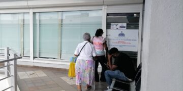 Resaltan avances de Medicamentos de Alto Costo de Salud Pública