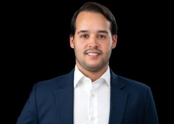 Confianza inmobiliaria en riesgo: APROCOVICI pide acción rápida contra estafas y promueve mecanismo de transparencia