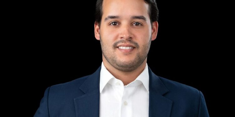 Confianza inmobiliaria en riesgo: APROCOVICI pide acción rápida contra estafas y promueve mecanismo de transparencia