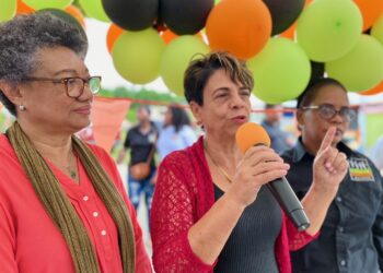 BRA invierte RD$141 MM en proyectos micro finanzas que impactan 3 mil en Monte Plata