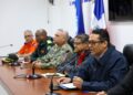 9-1-1 refuerza e intensifica operaciones para asistir a la población en navidad y año nuevo