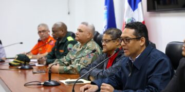 9-1-1 refuerza e intensifica operaciones para asistir a la población en navidad y año nuevo