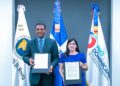 ProDominicana integra a Minería para impulsar la Ventanilla Única de Inversión