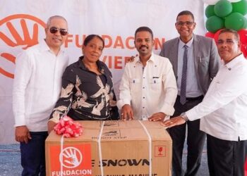 Fundación Oviedo lleva la navidad a los más necesitados