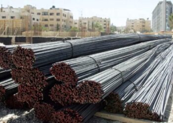 Alza en precios de cemento y varillas impactará negativamente el precio de la Vivienda, alerta APROCOVICI