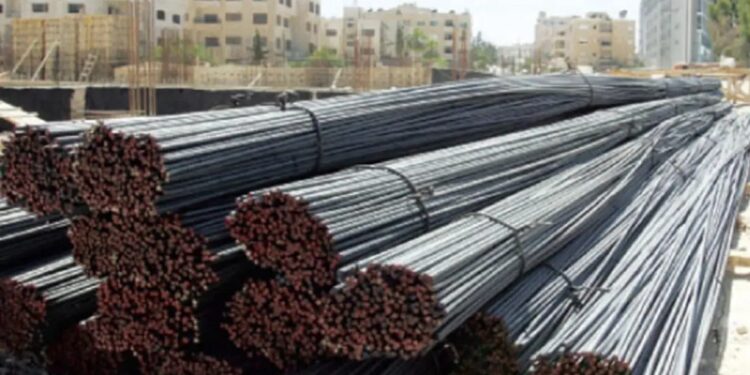 Alza en precios de cemento y varillas impactará negativamente el precio de la Vivienda, alerta APROCOVICI