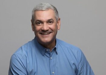 Dejan en libertad a Gonzalo Castillo