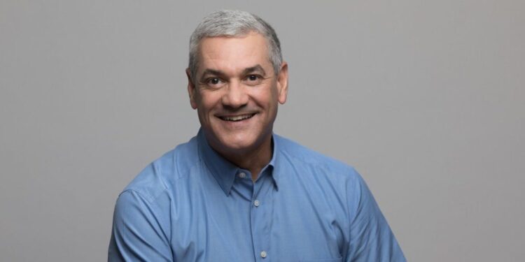 Dejan en libertad a Gonzalo Castillo