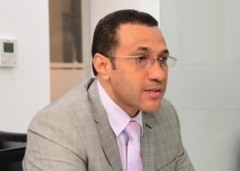 Juan Valdez afirma no tiene ni ha tenido ningún contrato con el Estado dominicano