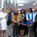 Ayuntamiento de Santo Domingo Este inaugura la Oficina del Dominicano en el Exterior