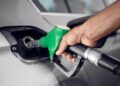 Congelan precios de los combustibles para la semana del 23 al 29 de diciembre