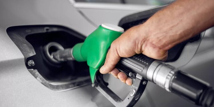 Congelan precios de los combustibles para la semana del 23 al 29 de diciembre