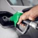 Congelan precios de los combustibles para la semana del 23 al 29 de diciembre