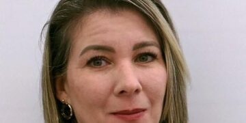 Joan García advierte sobre la importancia de impulsar la inteligencia emocional