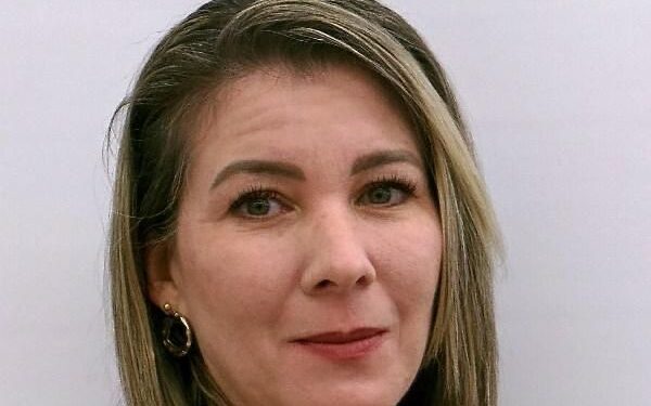 Joan García advierte sobre la importancia de impulsar la inteligencia emocional