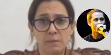 Exmánager de Canserbero confiesa que lo asesinó