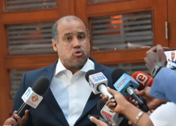 Suprema Corte de Justicia ratifica sentencia invalida de autorización Aeropuerto Bávaro