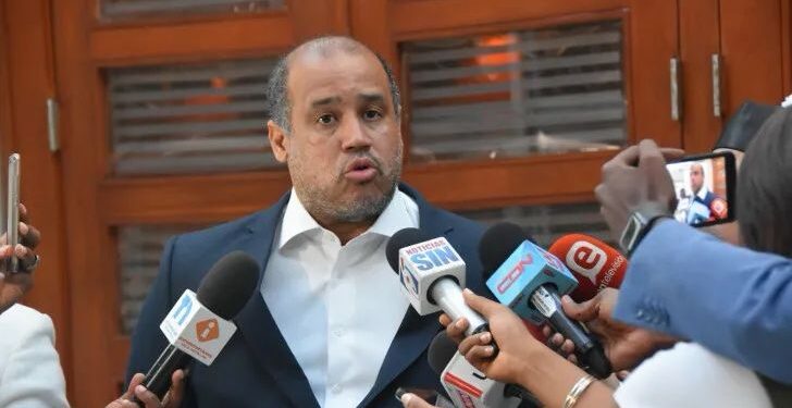 Suprema Corte de Justicia ratifica sentencia invalida de autorización Aeropuerto Bávaro