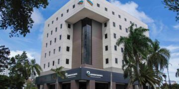 Fitch Ratings otorga calificación “AA+(dom)” a Fiduciaria Reservas