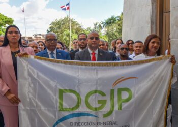 Jubilaciones y Pensiones presenta servicios en línea para agilizar trámites