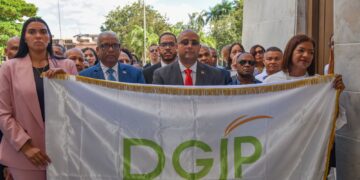 Jubilaciones y Pensiones presenta servicios en línea para agilizar trámites