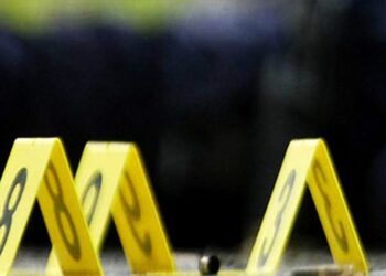 PN y MP desmantelan una banda criminal dedicada a la extorsión, sicariato  y otros delitos