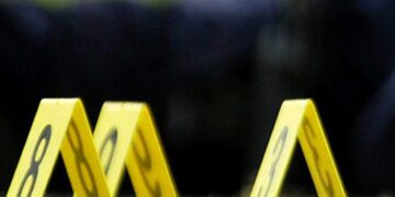 PN y MP desmantelan una banda criminal dedicada a la extorsión, sicariato  y otros delitos