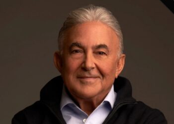 Muere empresario Cubano-Venezolano Gustavo Cisneros