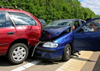 Nueve personas fallecida durante asueto de nochebuena, según COE