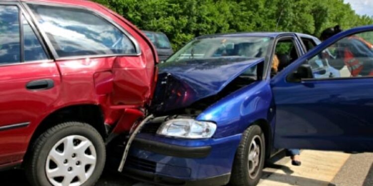 Nueve personas fallecida durante asueto de nochebuena, según COE