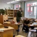 Tiroteo en Rusia deja al menos dos muertos y cinco heridos en escuela
