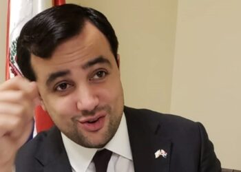 Amazon destaca emprendimiento dominicano para Licitaciones