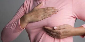 Una vacuna contra el cáncer de mama podría estar disponible dentro de cinco años en Estados Unidos