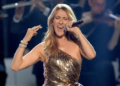 La hermana de Celine Dion confirmó que la cantante “perdió el control de sus músculos”