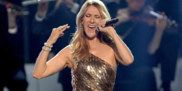 La hermana de Celine Dion confirmó que la cantante “perdió el control de sus músculos”