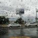 A partir de hoy se incrementan las lluvias por incidencia de sistema frontal
