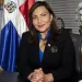 Geanilda Vásquez realiza conferencia "Por qué Luis Abinader: Importancia de la Transparencia en la Democracia Dominicana"