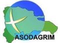 Asodagrim denuncia pérdidas millonarias y obstáculos técnicos en el sector inmobiliario