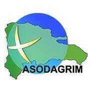 Asodagrim denuncia pérdidas millonarias y obstáculos técnicos en el sector inmobiliario