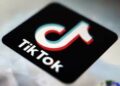 TikTok cambia con discreción los términos para los usuarios