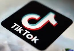 TikTok cambia con discreción los términos para los usuarios