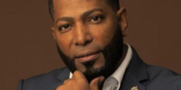 Comisión de Interior y Policía advierte detenciones por perfiles sospechoso