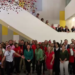 Mensaje de Navidad de la Embajada de los Estados Unidos en República Dominicana