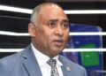 Julito Fulcar llama a los partidos políticos a tomar una tregua