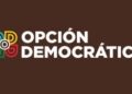 Opción Democrática saluda nueva composición del TC