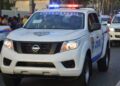 Muere presunto delincuente y otro resulta herido tras enfrentamiento con PN