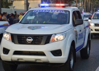 Muere presunto delincuente y otro resulta herido tras enfrentamiento con PN